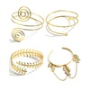 Cuffs & Accessories: Clothing, Jewelry & More
