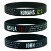 Men's Identification Jewelry & Clothing