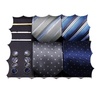 Link Collections: Men's Clothing & Accessories