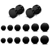 Earrings for Men & Women: Shop Online Now
