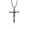 Necklaces for Men | Clothing & Jewelry