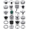 Men's Rings | Clothing & Jewelry