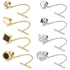 Tie Pins for Men: Clothing & Accessories