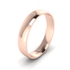 Wedding Rings for Men & Women