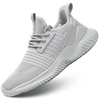 Shop Shoes | Athletic, Fashion Sneakers & More
