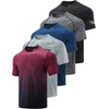 Athletic Apparel, Clothing & Equipment for Men