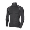 Field Hockey & Lacrosse Apparel & Gear