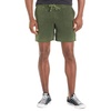 Rugby Gear & Apparel: Clothing, Shoes & Jewelry for Men