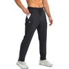 Walking Clothing & Gear for Men