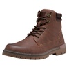 Boots for Men: Chelsea, Chukka, Motorcycle & Combat & More