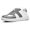 Fashion Sneakers | Clothing & Shoes