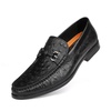 Men's Loafers & Slip-Ons | Clothing & Shoes
