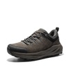 Outdoor Clothing & Footwear For Men