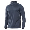 Trail Running Gear & Apparel for Men
