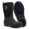 Western Boots for Men | Clothing & Shoes