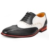 Men's Oxfords: Clothing, Shoes & Jewelry