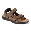 Men's Sandals & Summer Shoes