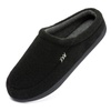 Men's Slippers | Clothing & Shoes