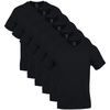Shop All Men's Clothing & Accessories | Big & Tall Styles