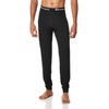 Bottoms Clothing & Shoes: Men's Big & Tall Active Base Layers