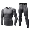 Find Sets For Men - Clothing, Shoes & Active Base Layers