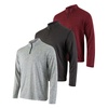 Tops | Clothing & Men's Apparel at Big Shops