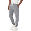 Men's Sweatpants: Big & Tall Active Clothing Options