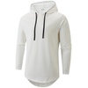 Fashion Hoodies for Men: Big & Tall Sizes | Shops
