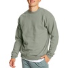 Fashion Sweatshirts: Shop Big & Tall Clothing