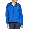 Outerwear & Coats | Big & Tall Clothing, Shoes & Jewelry