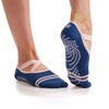 Active & Performance Apparel: Clothing, Shoes, & Accessories