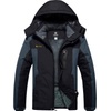Down & Parka Clothing & Outerwear for Men | Big & Tall