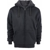 Fleece Clothing & Outerwear for Men: Big & Tall Sizes