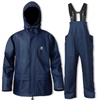 Trench & Rain Clothing for Men: Big & Tall Outerwear