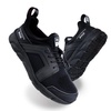 Work Wear: Clothing & Shoes for Men
