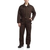 Men's Overalls & Clothing | Big & Tall Sizes