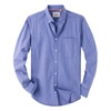Casual Button-Down Shirts for Men | Big & Tall Sizes