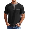 Men's Henleys: Big & Tall Shirts at Shops