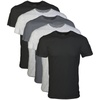 Men's T-Shirts & Clothing | Big & Tall Sizes