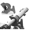 Forks & Accessories | Parts, Brackets, Tubes & More
