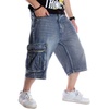 Men's Shorts: Cargo, Denim & More | Clothing & Shoes