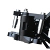 Fork Brackets for Automotive, Motorcycle & Powersport Suspension Parts