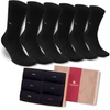 Men's Socks | Athletic, Casual, Dress & Trouser from Big Shops