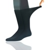 Casual Socks | Men's Clothing & Shoes at Big Shops