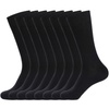 Dress & Trouser Socks | Men's Clothing & Shoes