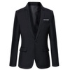 Shop Sport Coats & Blazers | Men's Clothing, Suits, & More