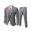 Find Your Perfect Suit Jacket | Men's Clothing & Accessories