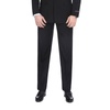 Suit Pants for Men - Big & Tall Options