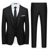 Suits for Men: Big & Tall Clothing & Accessories