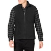 Vests for Men: Shop Big & Tall Clothing